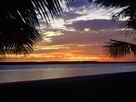 Fondos de escritorio y pantalla de Playas Nocturnas